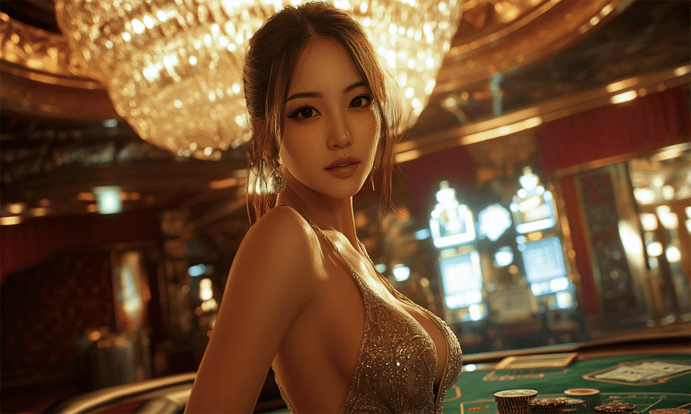 link bk8 casino
