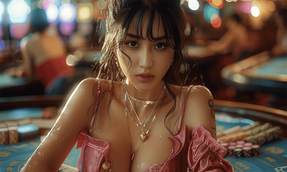 okvip bet
